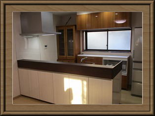 ���q�s�@H�l�@